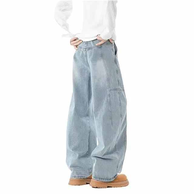 HSWLD 3Dhiphop