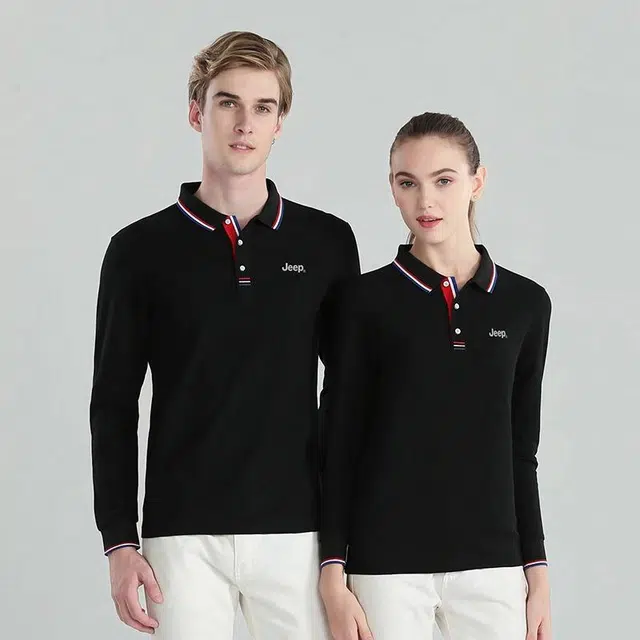 Jeep Polo