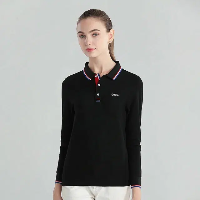 Jeep Polo