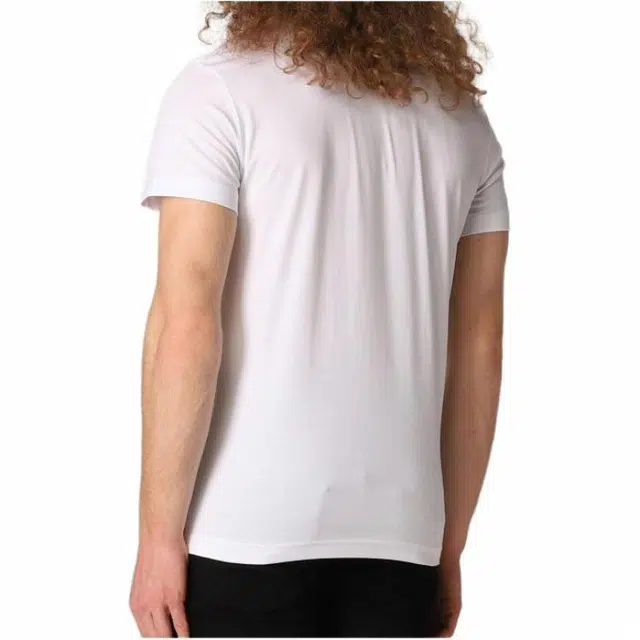 VERSACE JEANS COUTURE SS22 T