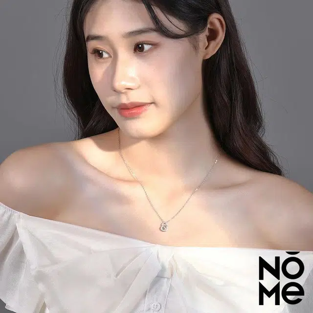 NOME 925