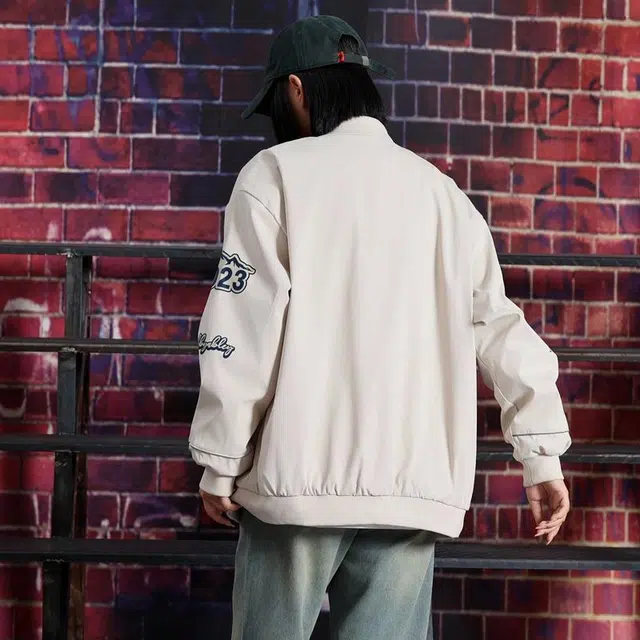 BOBBY ABLEY Logo