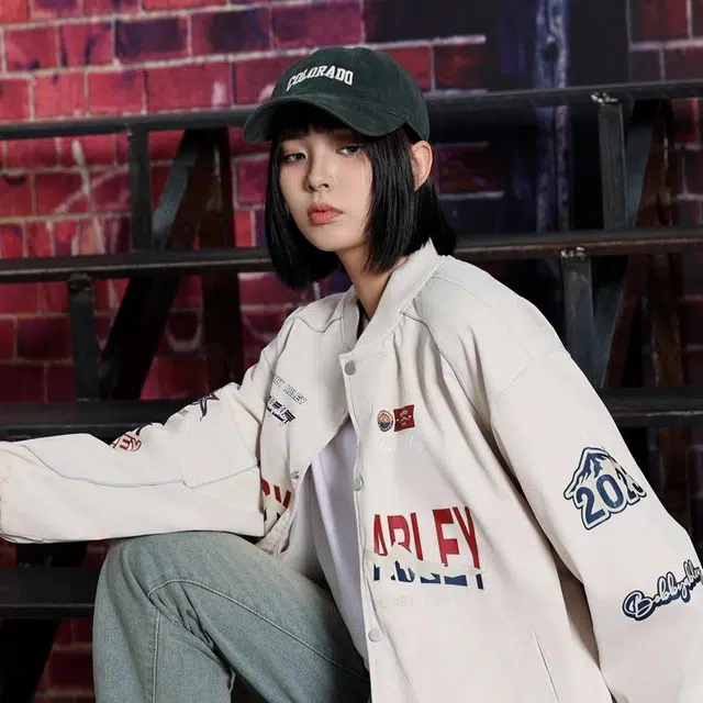 BOBBY ABLEY Logo