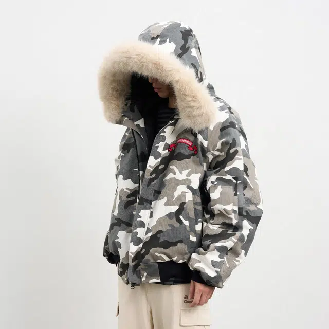 AFGK SS25
