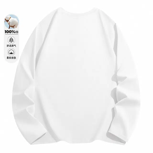 MINISO T