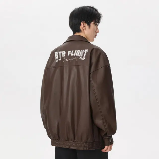 BTR