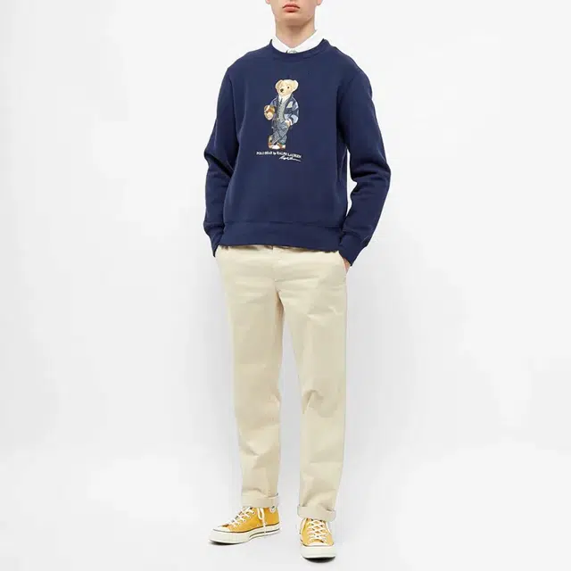 Polo Ralph Lauren