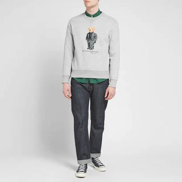 Polo Ralph Lauren