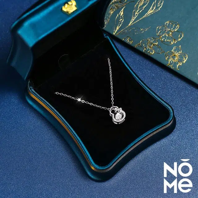 NOME 925