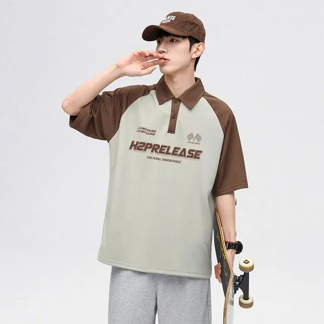 H2P LOGOPolo