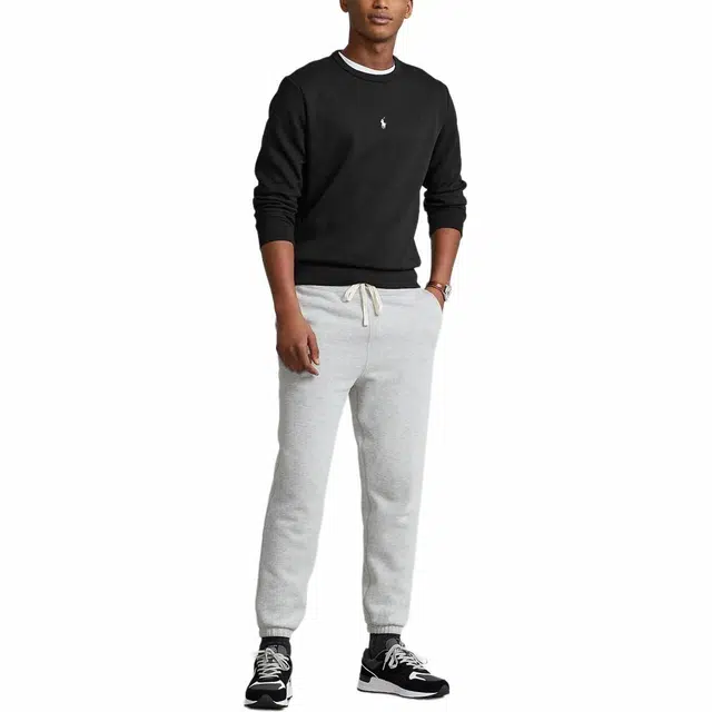 Polo Ralph Lauren Logo