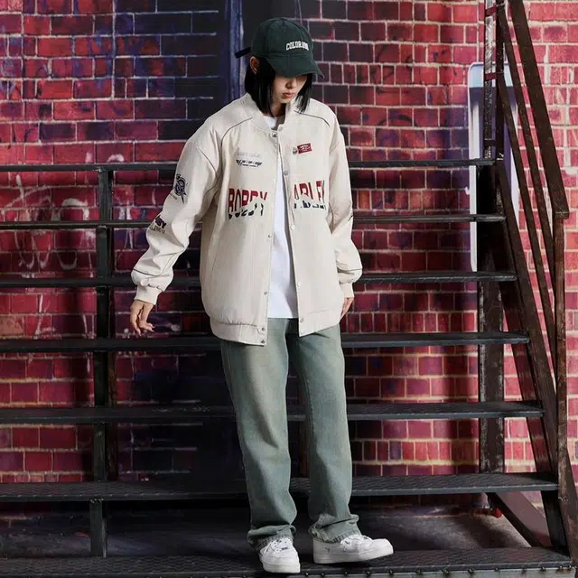 BOBBY ABLEY Logo