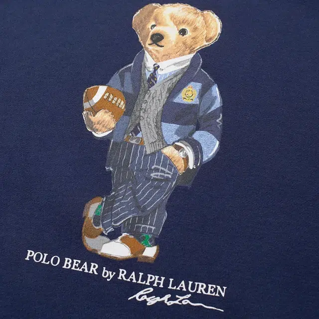 Polo Ralph Lauren