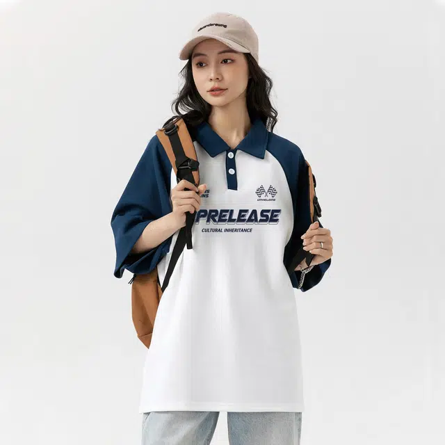 H2P LOGOPolo