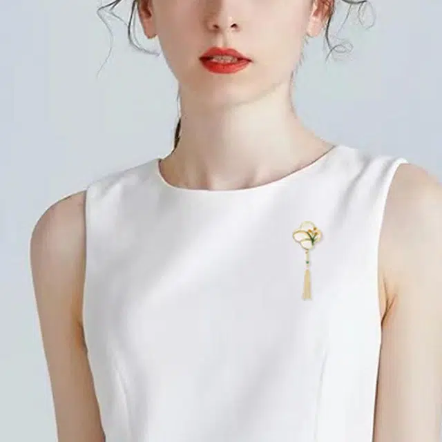 PIARA