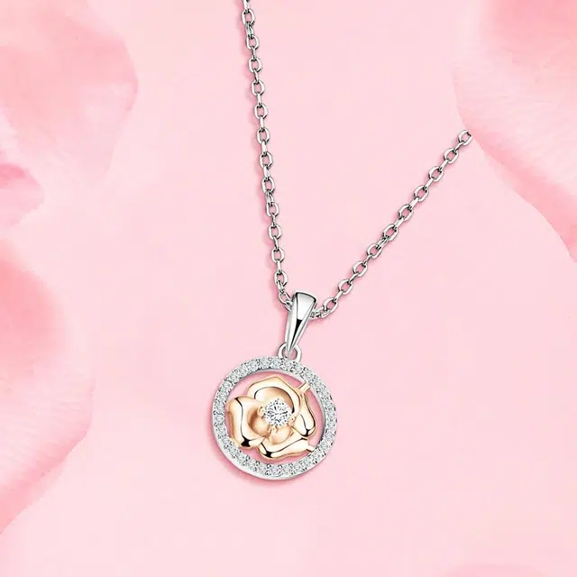 Disney S925