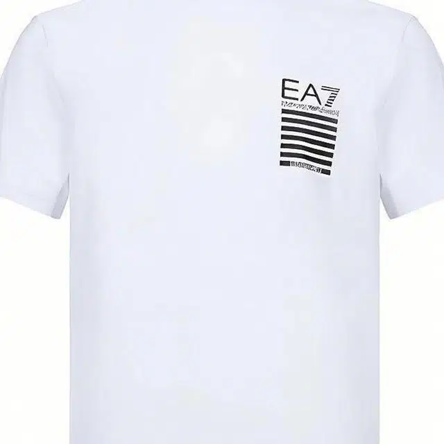 EMPORIO ARMANI LogoT