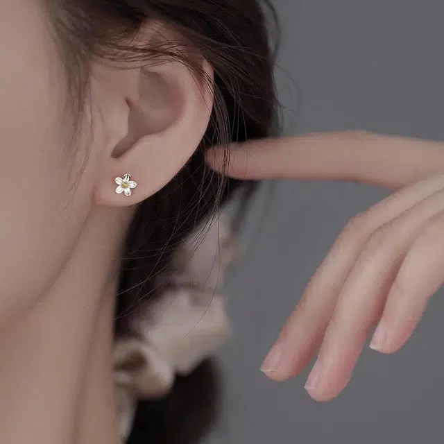 PHOENIXSILY ins 999