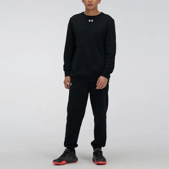 Under Armour