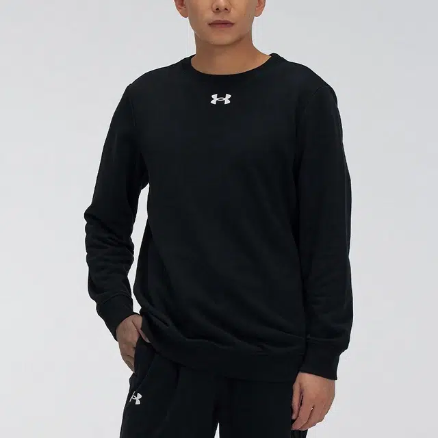 Under Armour