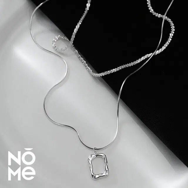NOME 925
