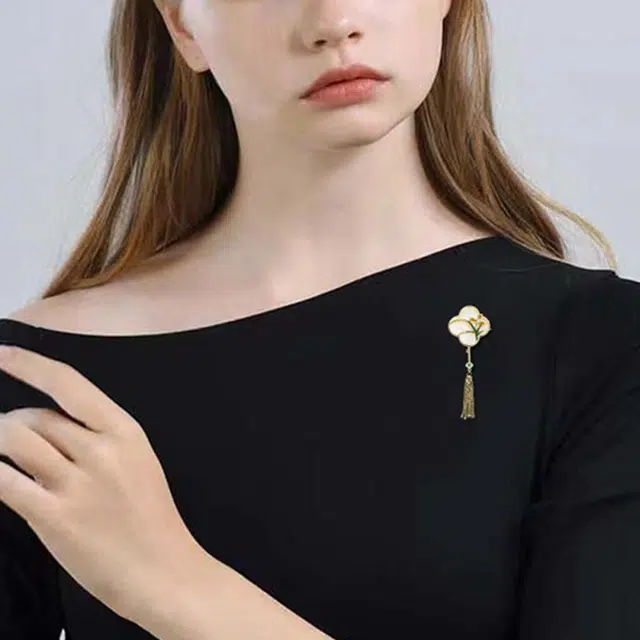 PIARA