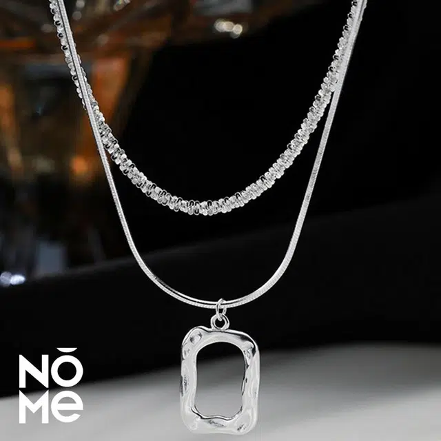 NOME 925