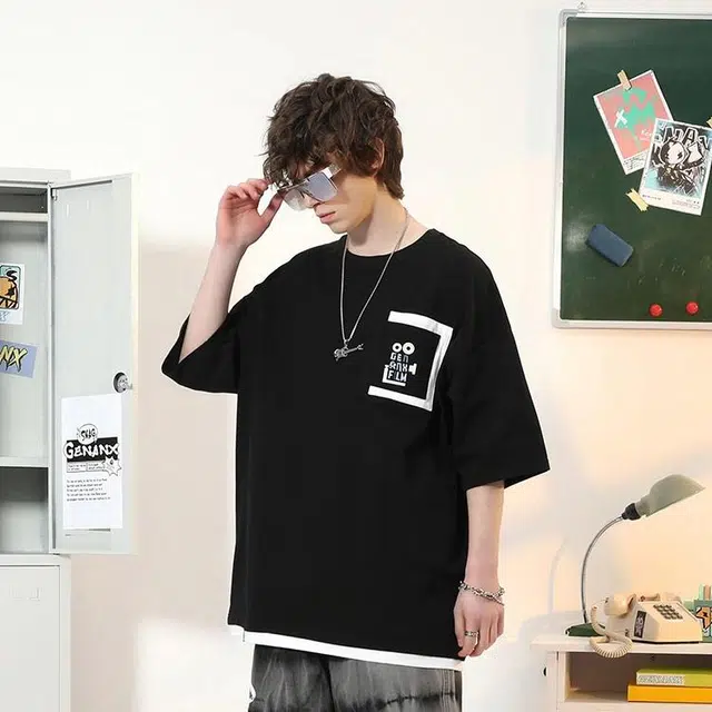 GENANX T