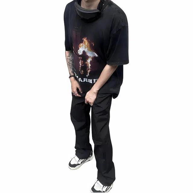 DW