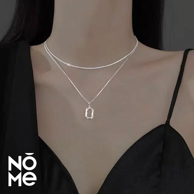 NOME 925