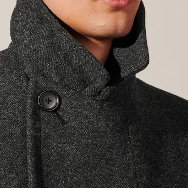 HERMES FW21