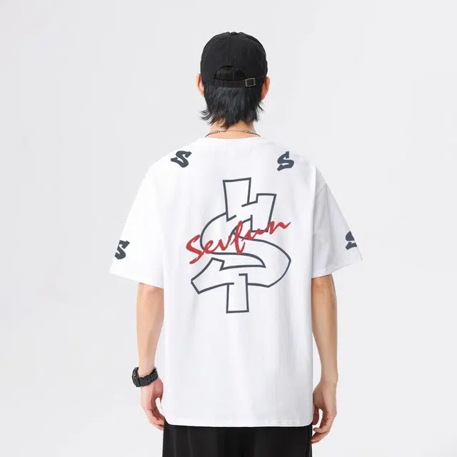7 SEVFUN T