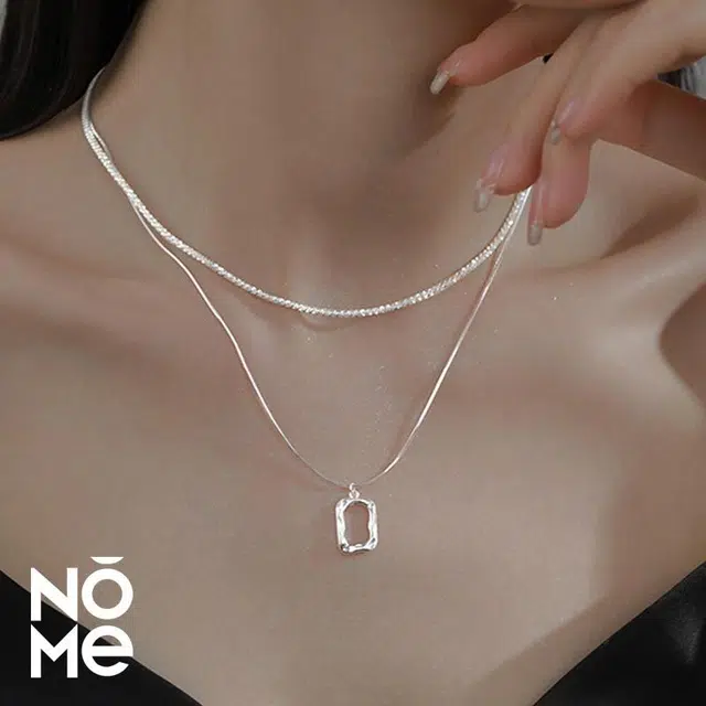 NOME 925