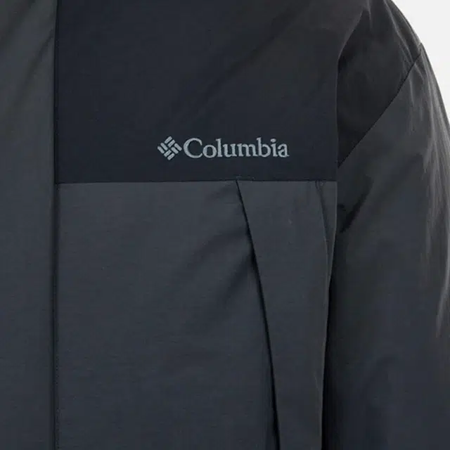 Columbia
