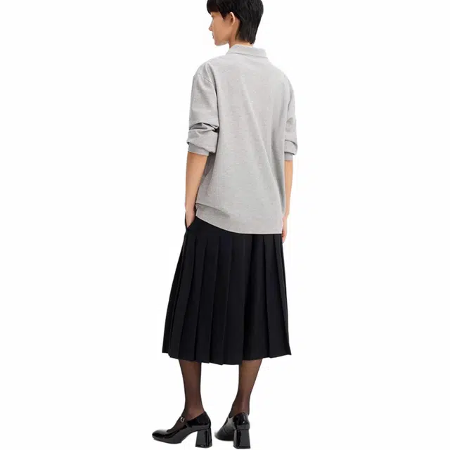 KENTCURWEN Polo