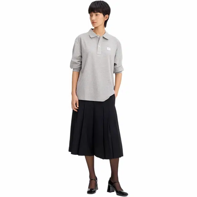 KENTCURWEN Polo