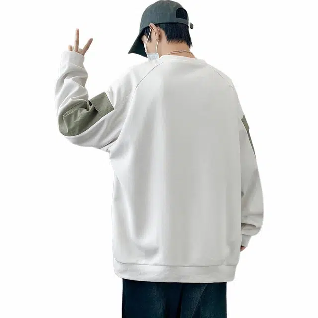 RKVC