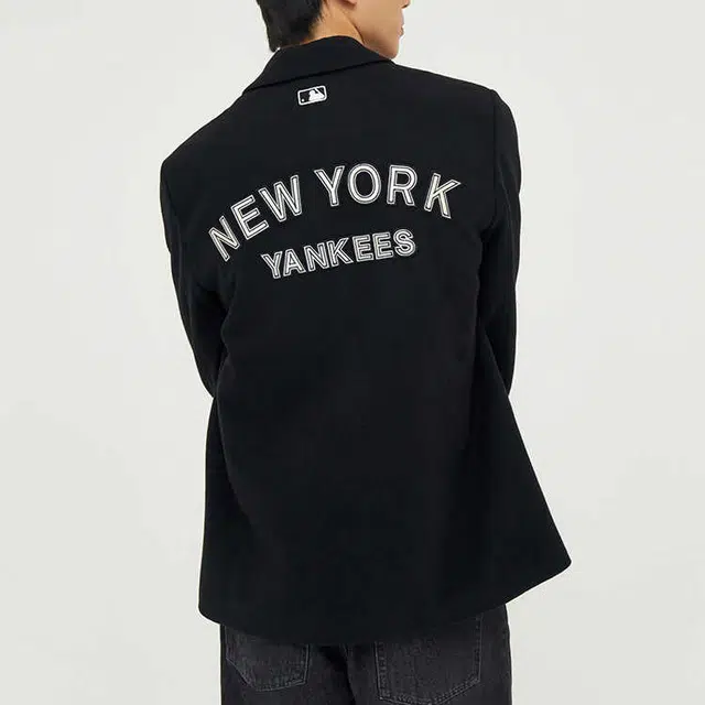 MLB Varsity New York Yankees