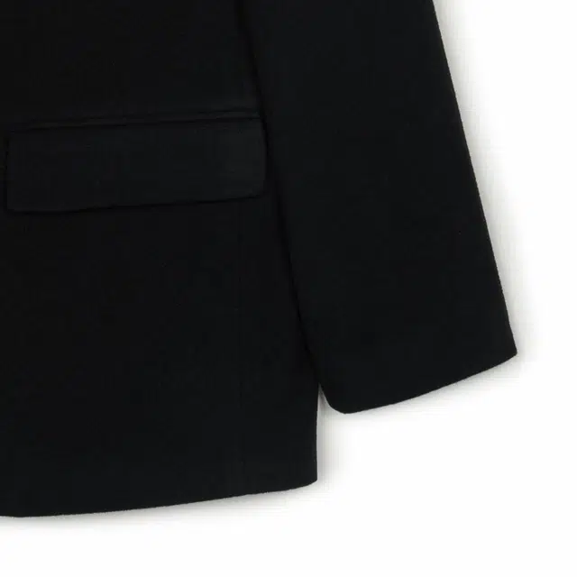 MLB Varsity New York Yankees