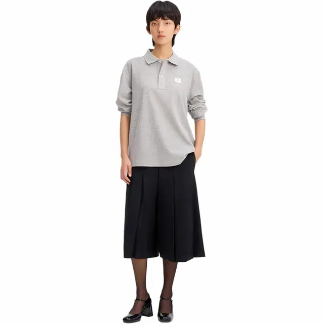 KENTCURWEN Polo