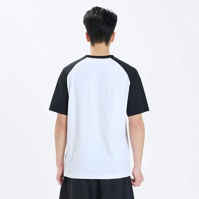 RIGORER T