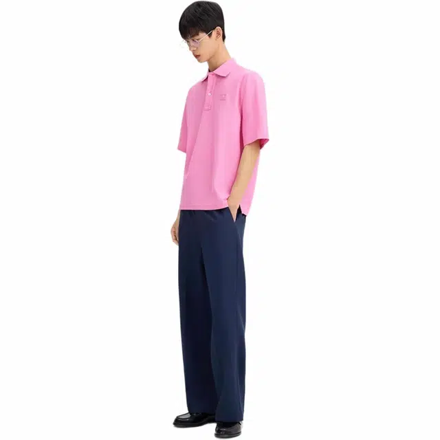 KENTCURWEN Polo