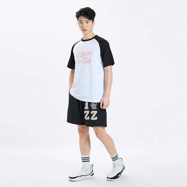 RIGORER T