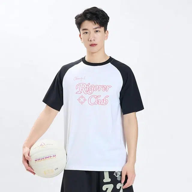 RIGORER T