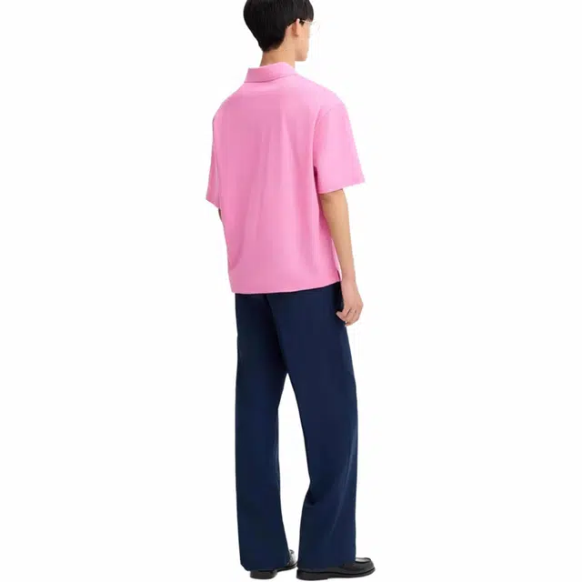 KENTCURWEN Polo