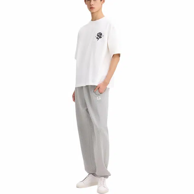 KENTCURWEN T