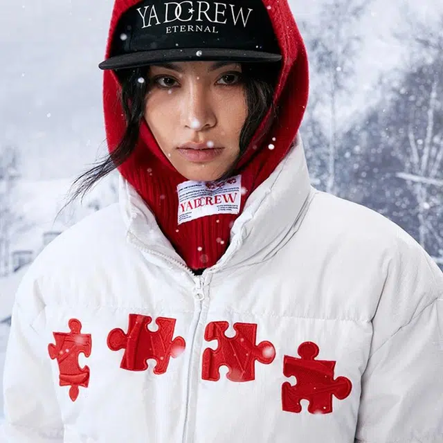 YADcrew