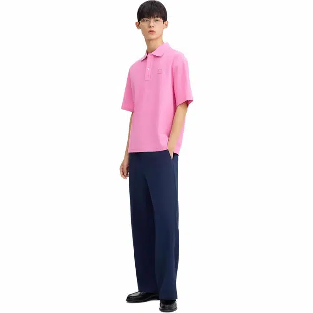 KENTCURWEN Polo