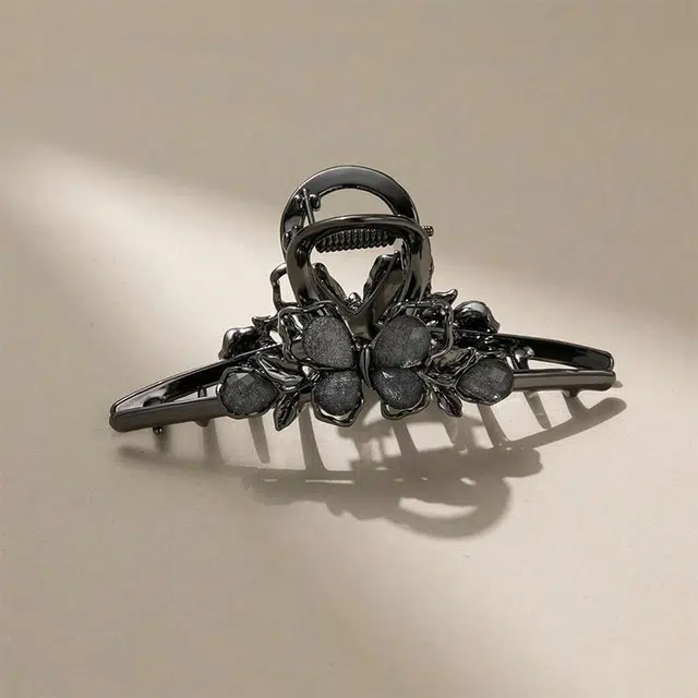 CHIMERA