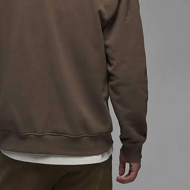 Jordan Logo